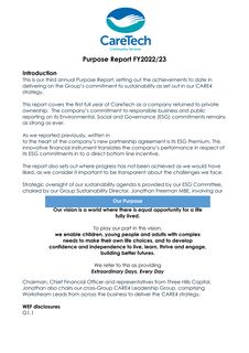 Cover of the source filing