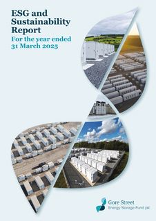 Cover of the source filing
