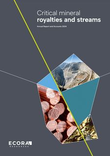 Cover of the source filing