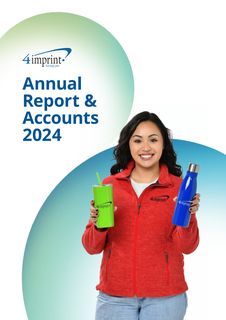 Cover of the source filing