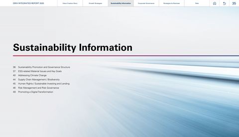 Cover of the source filing