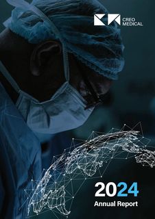 Cover of the source filing