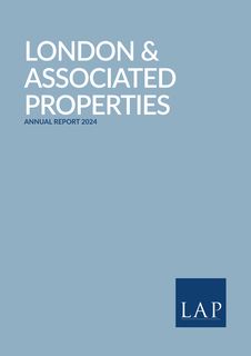 Cover of the source filing