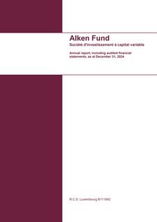 Cover of the source filing