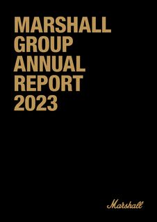 Cover of the source filing