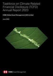 Cover of the source filing
