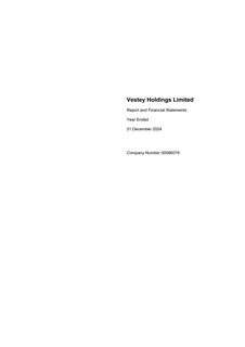 Cover of the source filing
