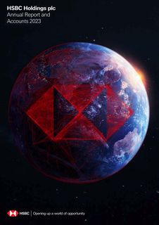 Cover of the source filing