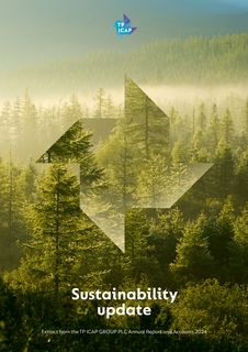 Cover of the source filing