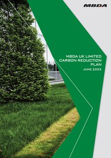 Cover of the source filing