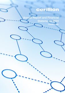 Cover of the source filing