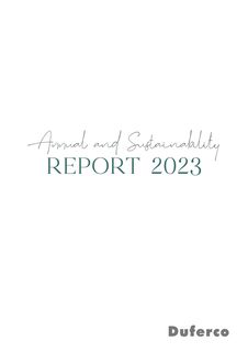 Cover of the source filing