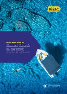 Cover of the source filing