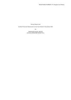 Cover of the source filing