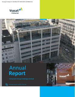 Cover of the source filing