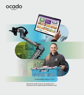 Cover of the source filing