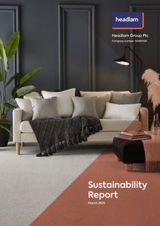 Cover of the source filing