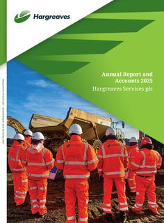 Cover of the source filing