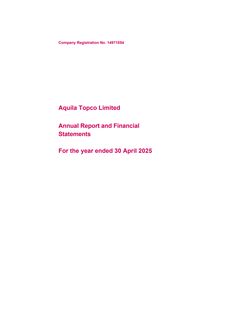 Cover of the source filing
