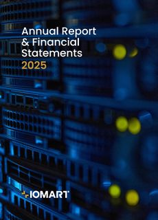 Cover of the source filing