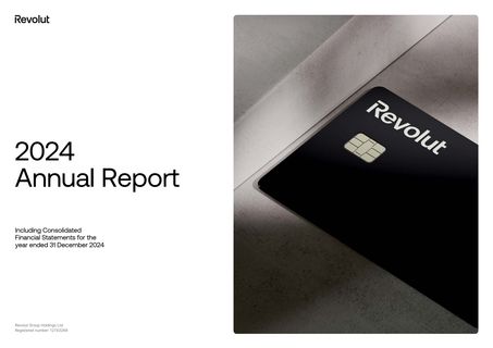 Cover of the source filing