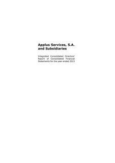 Cover of the source filing