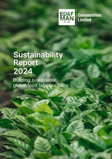Cover of the source filing