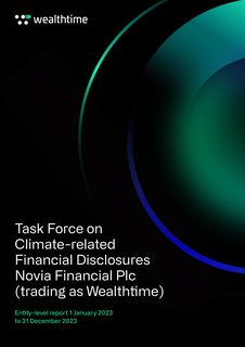 Cover of the source filing