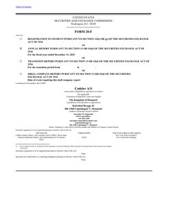 Cover of the source filing