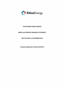 Cover of the source filing