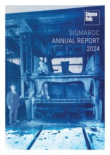 Cover of the source filing