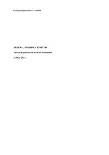 Cover of the source filing