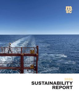 Cover of the source filing