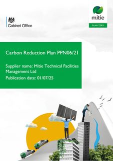 Cover of the source filing