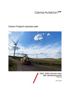 Cover of the source filing