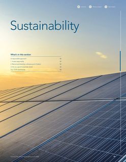 Cover of the source filing