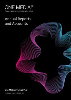 Cover of the source filing