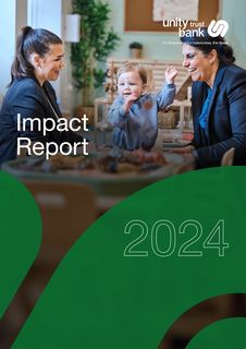 Cover of the source filing