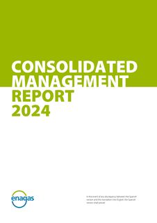 Cover of the source filing