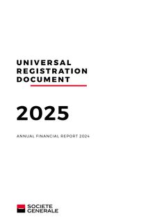Cover of the source filing