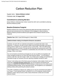 Cover of the source filing