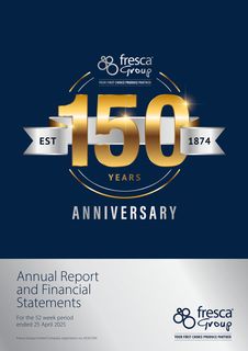 Cover of the source filing
