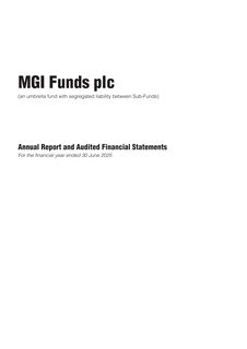 Cover of the source filing
