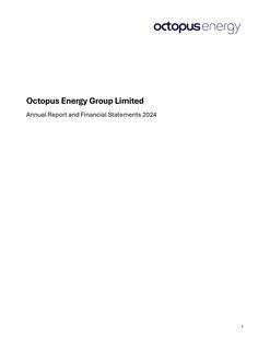 Cover of the source filing