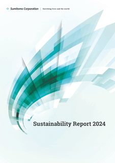 Cover of the source filing