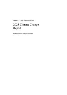 Cover of the source filing