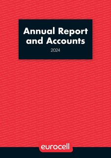 Cover of the source filing