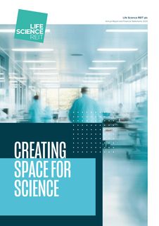 Cover of the source filing