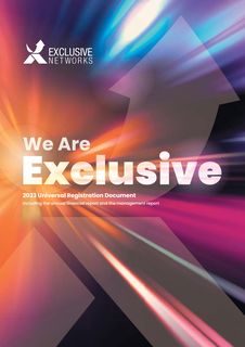 Cover of the source filing