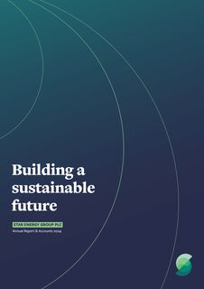Cover of the source filing